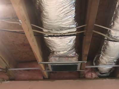 hvac-duct-installation